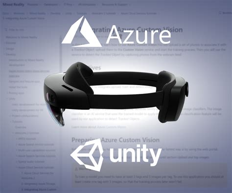 Windows Azure Tutorial 的图像结果