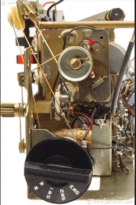 Image result for Arduino Shaft Monitor