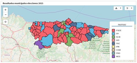 Mapa · GitBook