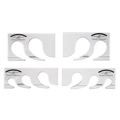 Baby Lock Feather Ruler Tutorial 的图像结果