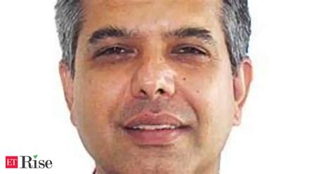 Global auto majors eyeing Pimpri for expansion:Vinnie Mehta, Executive ...