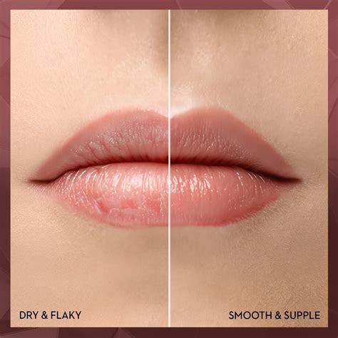 Sugar Tipsy Lips Moisturizing Balm 4.5g – Mani Ram Balwant Rai