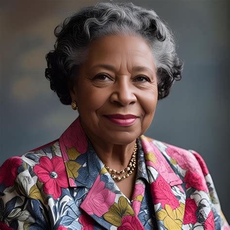 Rosa Parks Life Biography: Bus Boycott, Education, Struggles