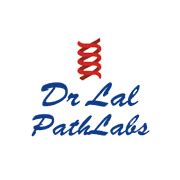 Dr Lal PathLabs Share Price Today - Dr Lal PathLabs Ltd Stock Price ...