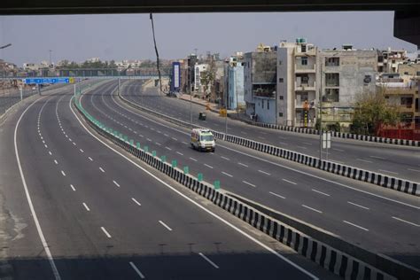 Obstetric Violence During COVID-19 Is yet Another Challenge for Indian ...