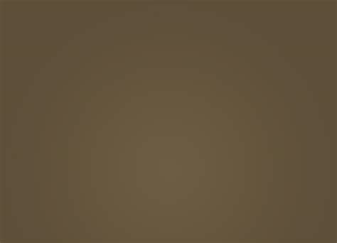 The Day in Shadow | JSW Paints