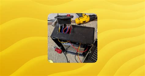 How to Use Smithing Table 的图像结果