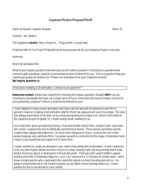 Capstone Project Proposal 的图像结果