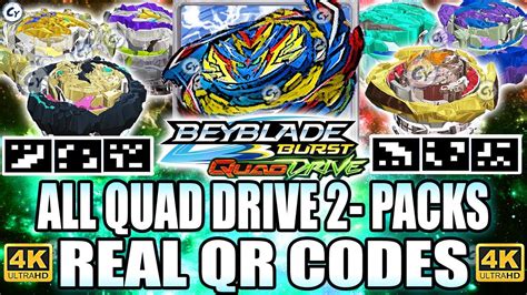 Image result for What Is Fafnir Bit-Beast Code