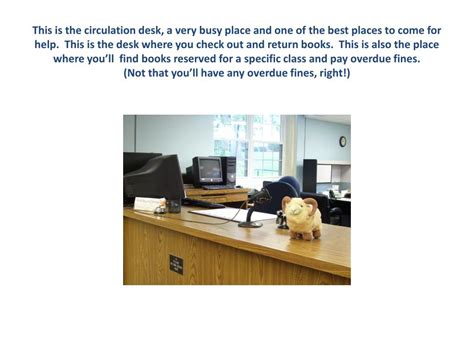 Image result for Virtual Library Tour