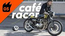 Honda Cb500 Cafe Racer Tank by Honda Caf 233 Racer Jules 1972 Cb500 Four Fuel Tank Honda Cb500 Cafe Racer Tank