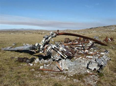 Falkland Islands Images - Vacation Pictures of Falkland Islands, South ...