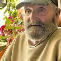 Home | Curtis-Britch & Bouffard Funeral Homes