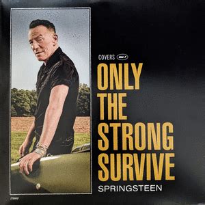 Image result for Bruce Springsteen GTO