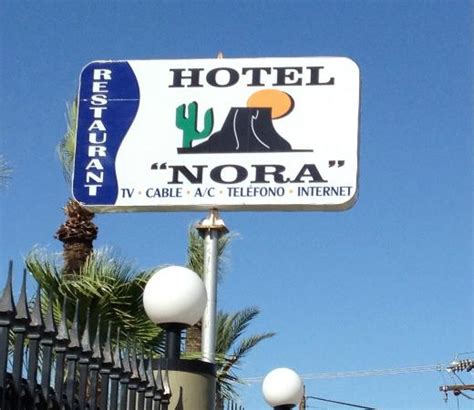 Sonoyta Photos - Featured Images of Sonoyta, Sonora - Tripadvisor