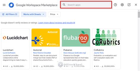 Image result for How to Print Mailing Labels
