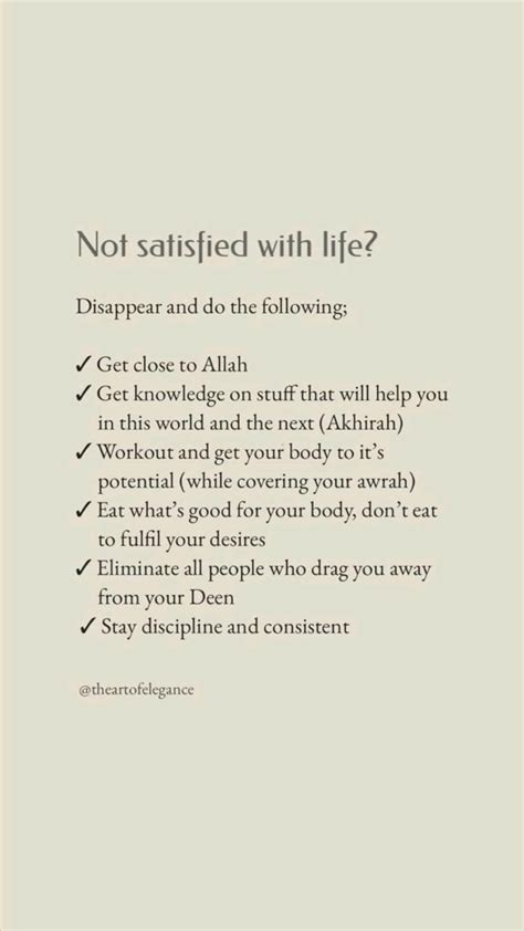 Image result for Allah Help Me