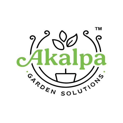 AKALPA | LOGIN