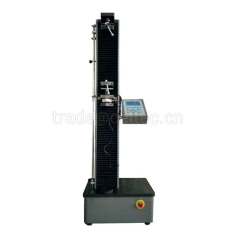 Image result for 14Mm Compression Tester