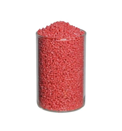 Ldpe Pink Granules Manufacturer, Supplier from Kanpur