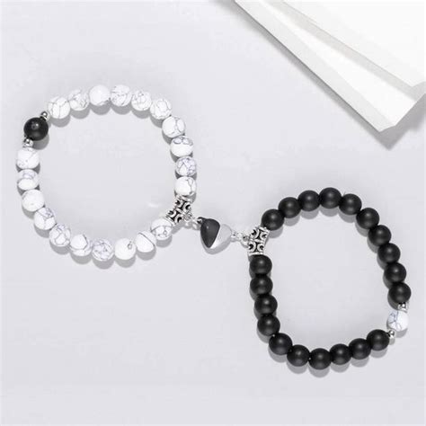 Love Bracelet - Buy Love Bracelet online at Best Prices in India ...