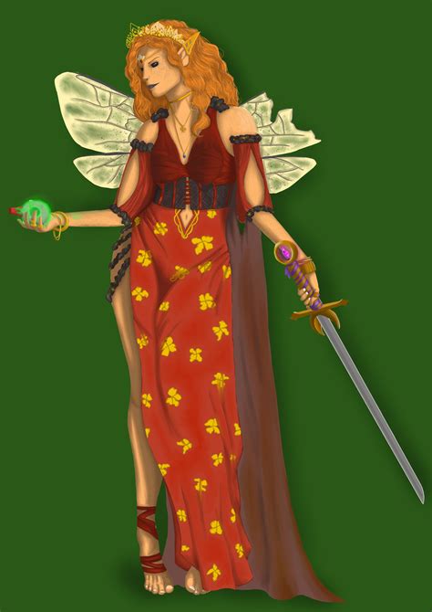 Image result for Fee Character Design