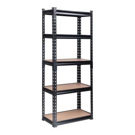 SKY OFFICE SYSTEMS - Manufacturer from Sector 81, Gurgaon, India | Profile