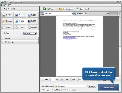 Image result for Convert This to HTML