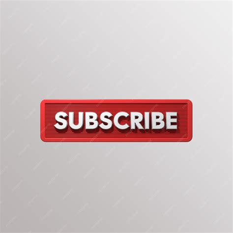 Image result for How to Add Subscribe Button