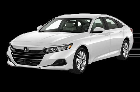 Honda CR-V Price in UAE, Images, Specs & Features