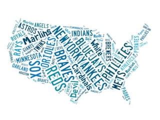 Image result for Tagxedo Tutorial