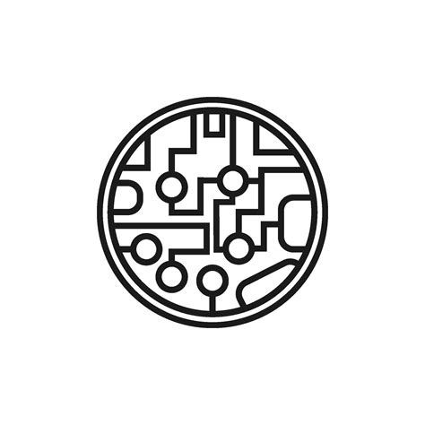 Image result for Design Technology Icon