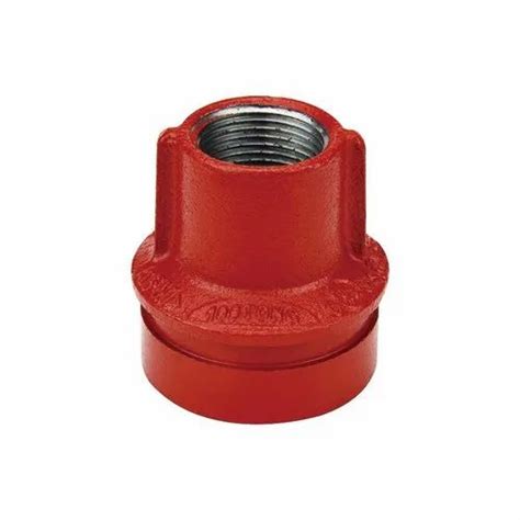 Image result for Di Threaded Reducer