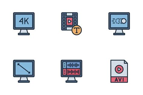 Image result for Video Editing Software Logo