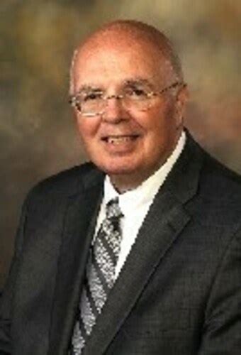 Timothy Boosinger Obituary (1950 - 2025) - Opelika, AL - The Opelika ...