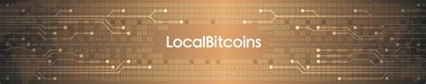 Image result for LocalBitcoins Review