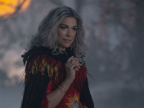 Hocus Pocus 2: HD Night Magic