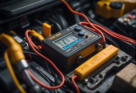 Battery Testing Tips 的图像结果