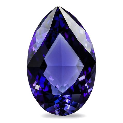 Tanzanite Stone 的图像结果