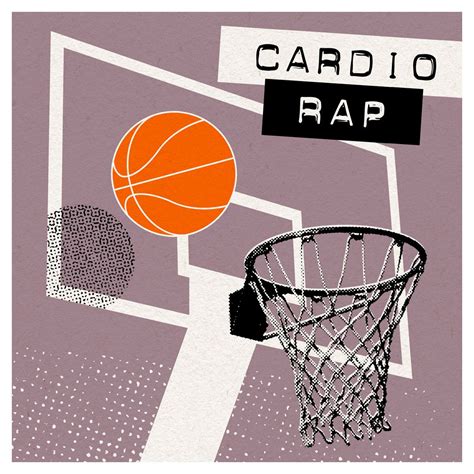 Image result for Intro RnB