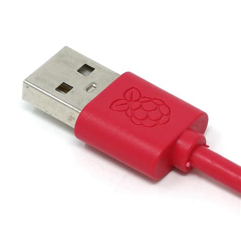 Image result for Microbus Raspberry Pi Adapter