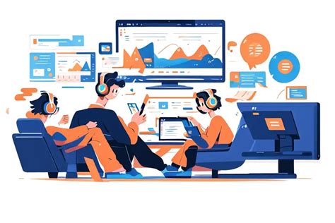 What Is Code Monkey 的图像结果