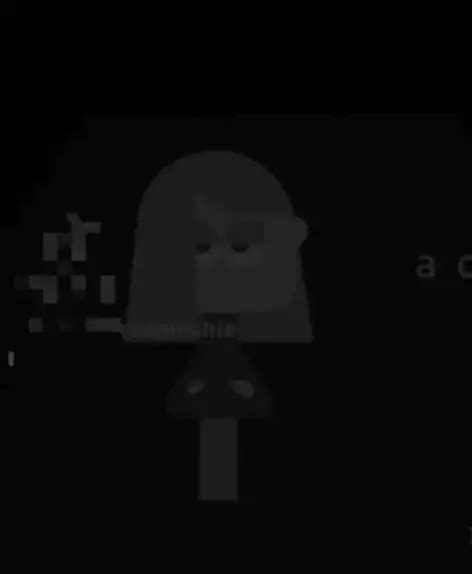 r34 lily duolingo & lily r34 duolingo| Discover