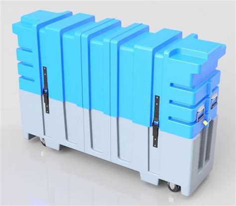 Image result for Alienware Monitor Shipping Box