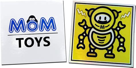 Buy Transformers Dinobot Adventures Dino Optimus and Bumblebee 2-Pack ...