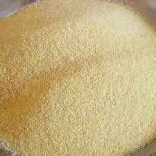 Farm Fresh Homemade Premium Sooji, Rawa, Rava, Suji, Cream of Wheat ...