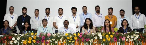 Welcome to Uttarakhand Sinchai Abhiyanta Association