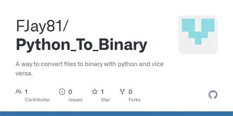Image result for Unicode Anomaly