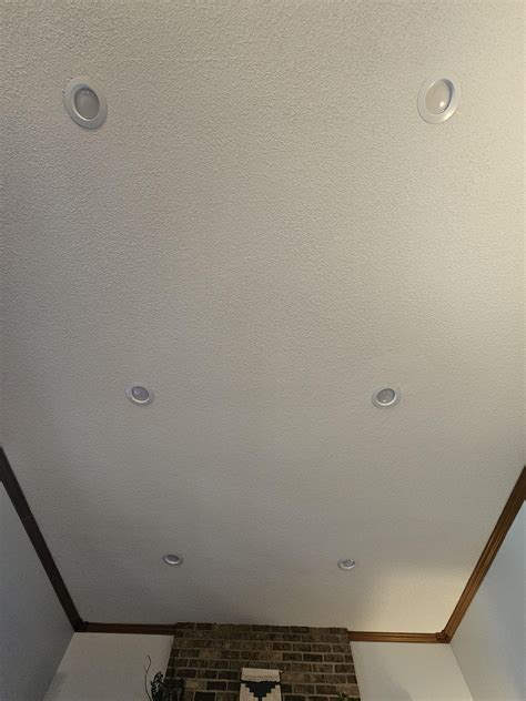 Image result for Ceiling Fan Install