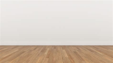 Light Wood Floor Wall Color - Flooring Site